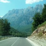 wyprawa_offroad_albania_076