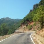 wyprawa_offroad_albania_077