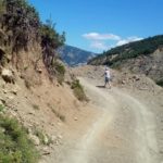 wyprawa_offroad_albania_078