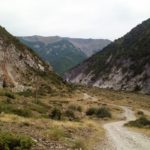 wyprawa_offroad_albania_079