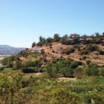 wyprawa_offroad_albania_081