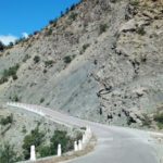 wyprawa_offroad_albania_082