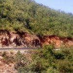 wyprawa_offroad_albania_083
