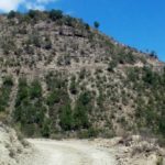 wyprawa_offroad_albania_084