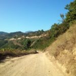 wyprawa_offroad_albania_085
