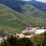 wyprawa_offroad_albania_086