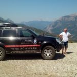 wyprawa_offroad_albania_087_ssangyong_rexton