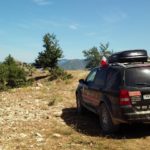 wyprawa_offroad_albania_088_ssangyong_rexton