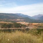 wyprawa_offroad_albania_089
