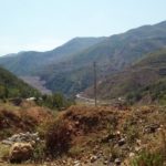 wyprawa_offroad_albania_090