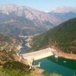 wyprawa_offroad_albania_091