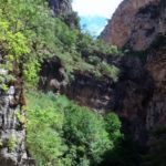 wyprawa_offroad_albania_092