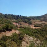 wyprawa_offroad_albania_093