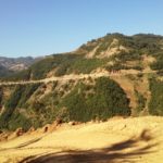wyprawa_offroad_albania_094
