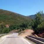 wyprawa_offroad_albania_095