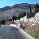 wyprawa_offroad_albania_096