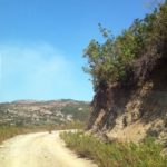 wyprawa_offroad_albania_097