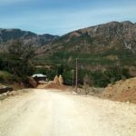 wyprawa_offroad_albania_098