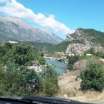 wyprawa_offroad_albania_099