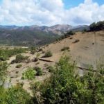 wyprawa_offroad_albania_100