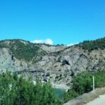 wyprawa_offroad_albania_101