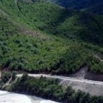 wyprawa_offroad_albania_102