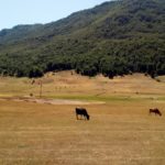 wyprawa_offroad_albania_103