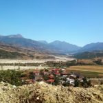 wyprawa_offroad_albania_104