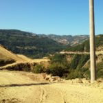 wyprawa_offroad_albania_105