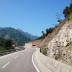wyprawa_offroad_albania_106
