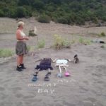 wyprawa_offroad_albania_107
