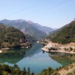 wyprawa_offroad_albania_108