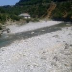 wyprawa_offroad_albania_109