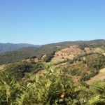 wyprawa_offroad_albania_110