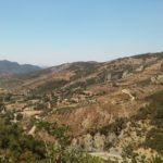 wyprawa_offroad_albania_111
