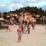 wyprawa_offroad_albania_112