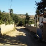 wyprawa_offroad_albania_113
