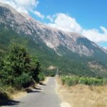 wyprawa_offroad_albania_114