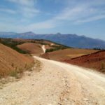 wyprawa_offroad_albania_115