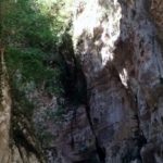 wyprawa_offroad_albania_116