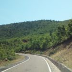 wyprawa_offroad_albania_117