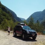 wyprawa_offroad_albania_118