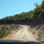 wyprawa_offroad_albania_120