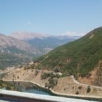 wyprawa_offroad_albania_121