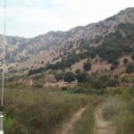wyprawa_offroad_albania_122