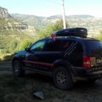 wyprawa_offroad_albania_123_ssangyong_rexton