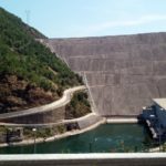 wyprawa_offroad_albania_126