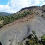 wyprawa_offroad_albania_127