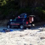 wyprawa_offroad_albania_128