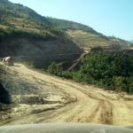 wyprawa_offroad_albania_129